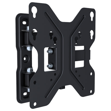 Husky Mount 24″-42″ Full Motion TV Wall Mount Full Motion TV Mounts