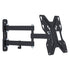 products/10-37-Full-Motion-TV-Wall-Mount-4.jpg