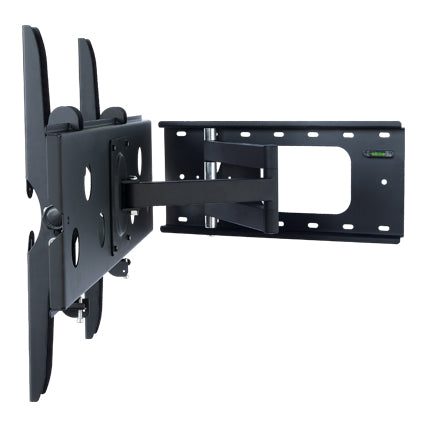 32”-60” Full Motion TV Wall Mount Full Motion TV Mounts