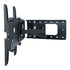 products/32_-60_-Full-Motion-TV-Wall-Mount-3.jpg