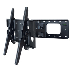 32”-60” Full Motion TV Wall Mount Full Motion TV Mounts