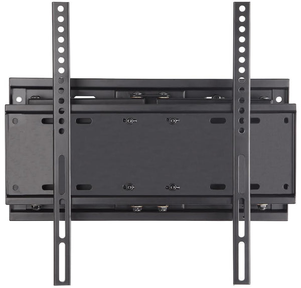 Husky Mount LED LCD TV Wall Mount Tilt & Swivel Bracket for TVs 32