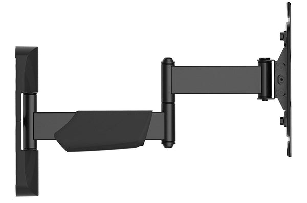 TV Bracket for TVs Sized 32