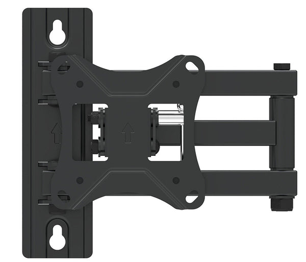 Husky Mount Small TV Bracket For TVs 10