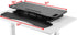 products/61IQXPaSo7L._SL1280.jpg