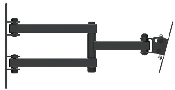 Husky Mount Small TV Bracket For TVs 10