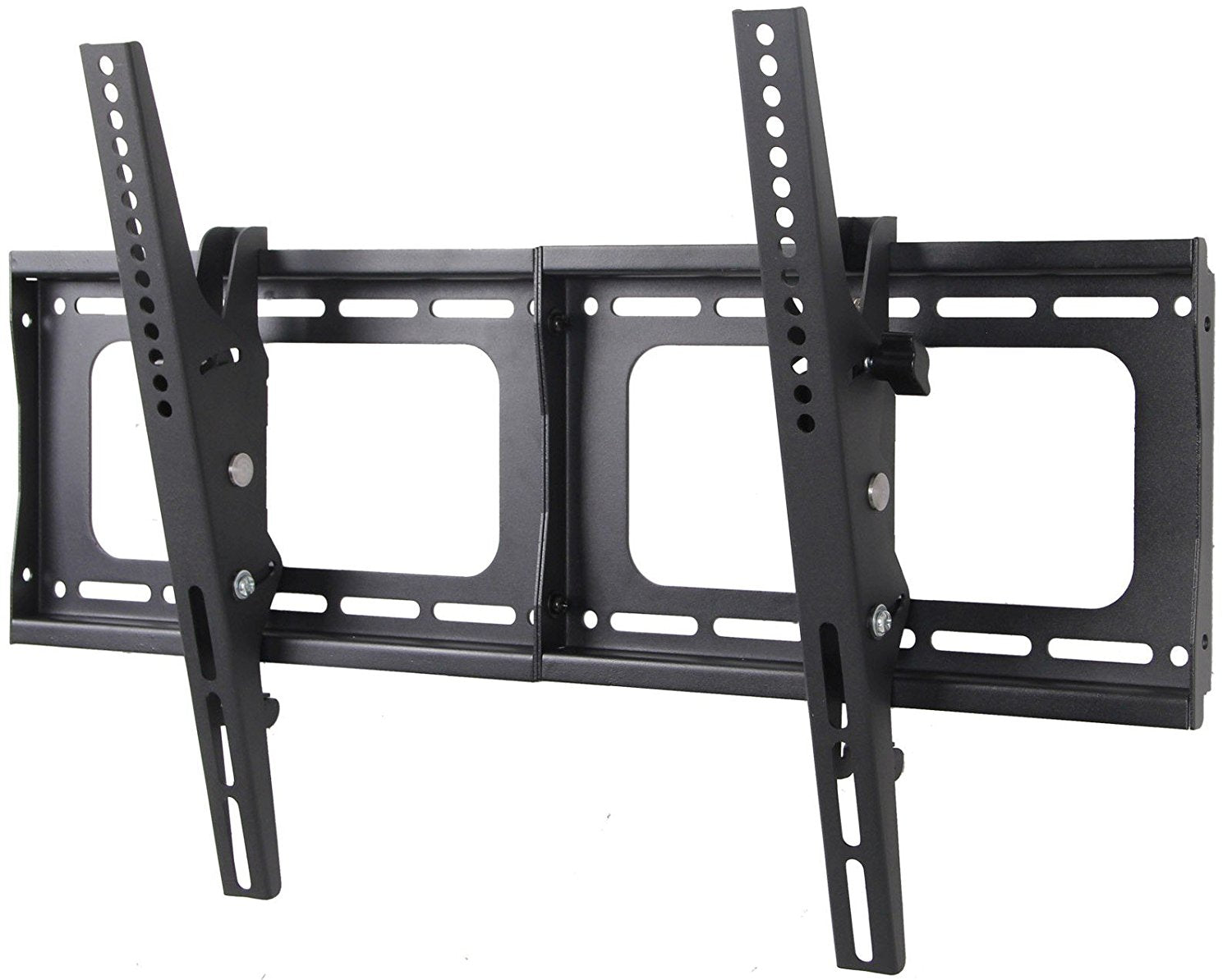 Husky Mount TV Tilt Wall Mount 32" - 72" - Fits VESA Patterns up to 600x400mm