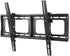 Husky Mount TV Tilt Wall Mount 32" - 72" - Fits VESA Patterns up to 600x400mm