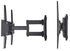 products/6.jpg