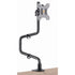 products/6_712f32eb-8409-4ffe-93e7-42b42e6a9b89.jpg