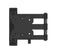 products/71G3I8ISCgL._SL1500.jpg