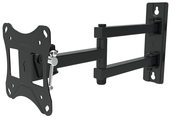 Husky Mount Small TV Bracket For TVs 10