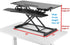 products/71MR1yN6wjL._SL1280.jpg