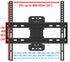 products/71ZgICcIEsL._SL1493.jpg
