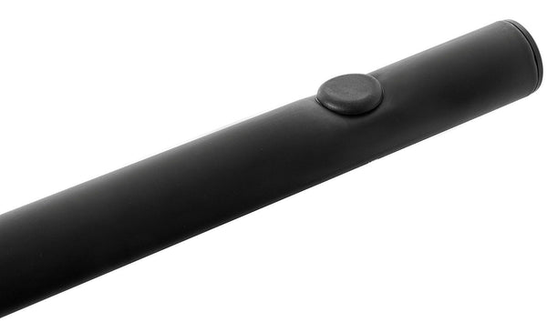 Computer Monitor and Laptop Desk Stand Riser - Organize Work space with Ergonomic Riser