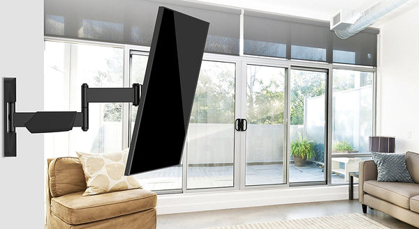 TV Bracket for TVs Sized 32