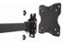 products/81YANsRG7hL._SL1500.jpg