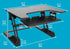 products/81uCdXaatML._SL1500.jpg