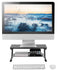 products/91HuUOScgzL._SL1500.jpg