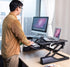products/A1IUDwXEFL._SL1500.jpg
