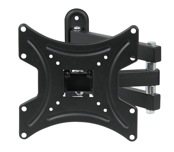 Husky Mount TV Wall Mount Bracket for TVs 24