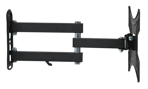 Husky Mount TV Wall Mount Bracket for TVs 24
