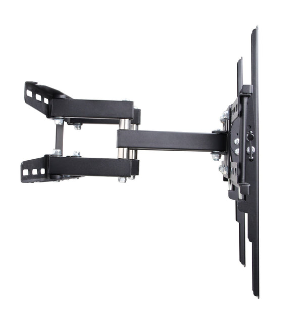 Husky Mount TV Bracket Full Motion Wall Mount for Screens 32