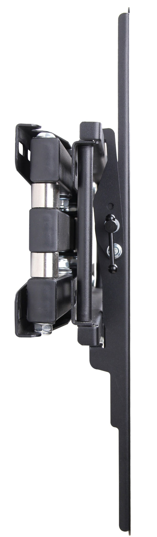 Husky Mount TV Bracket Full Motion Wall Mount for Screens 32