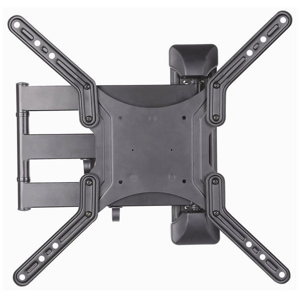 Articulating Full Motion TV Wall Mount for TVs 32″ – 55″ Inches