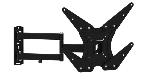 Husky Mount TV Wall Mount for TVs Size 32