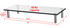 products/STB240_3.png