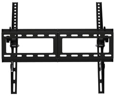 Husky Mount Flat TV Wall Mount Bracket for TVs 32" - 65"