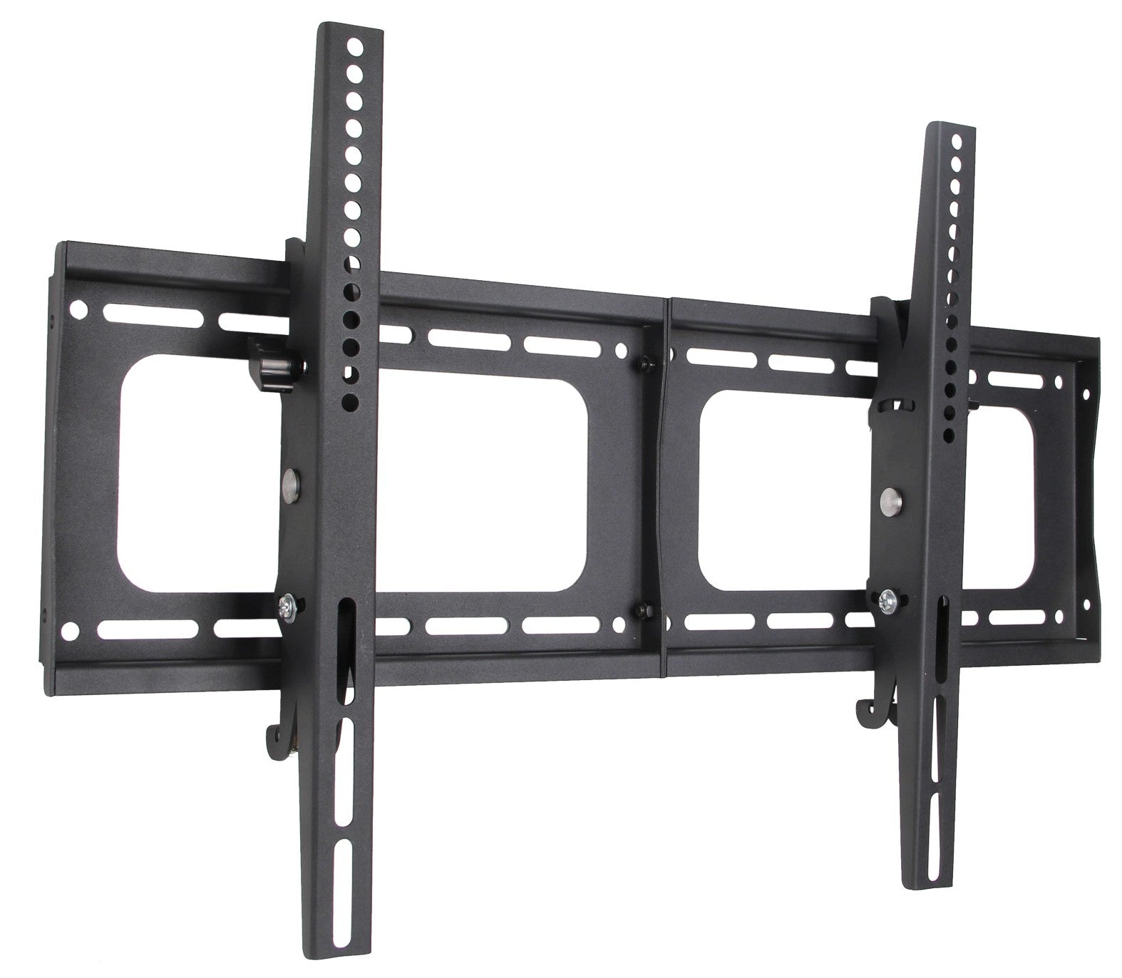 Husky Mount 32”-80” Tilting Heavy Duty TV Wall Mount
