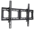 Husky Mount 32”-80” Tilting Heavy Duty TV Wall Mount