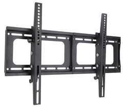 Husky Mount 32”-80” Tilting Heavy Duty TV Wall Mount