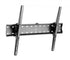 products/Tilting_Mount-TL-600JB-1_jpg.jpg