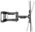 products/Tilting_TV_Mount_bracket-Crpt.jpg