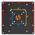 products/VESA-200PLT_2a.jpg