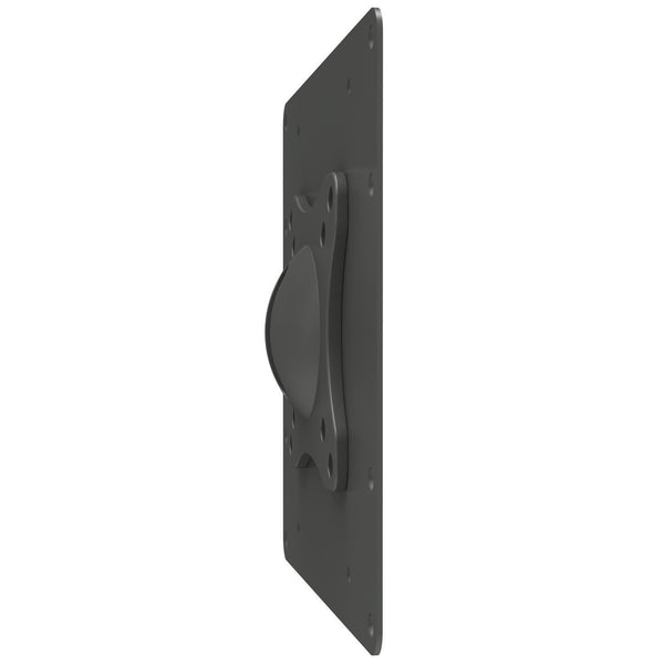 Husky Mounts Universal VESA Adapter - Extend VESA patterns for existing TV mounts up to 200x200mm Max