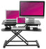 products/WS-06-01_2.jpg