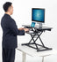 products/WS-06-01_3.jpg