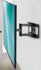 products/tvMountfullmotion-13.jpg
