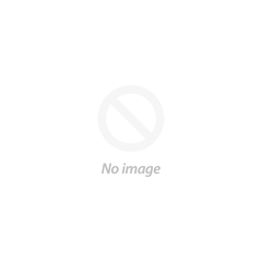 TV cart's TV  brackets