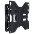 products/10-37-Full-Motion-TV-Wall-Mount-1.jpg