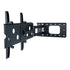 products/32_-60_-Full-Motion-TV-Wall-Mount-1.jpg