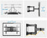 products/4in1Fullmotiontvmount-15.jpg